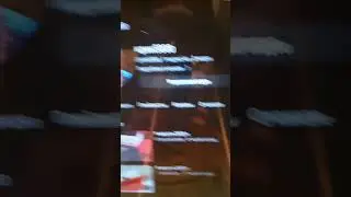сделал новый канал называется @krik5000