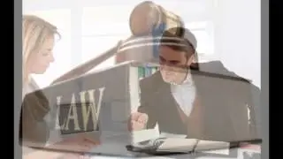 illinois mesothelioma lawyer