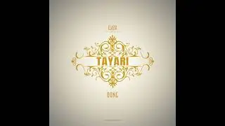 Dong - Tayari / तयारी ( Prod. by @rollerx1466 )