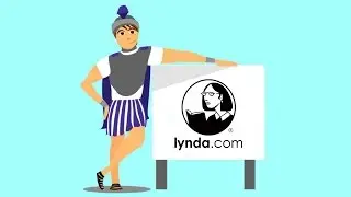 Lynda.com