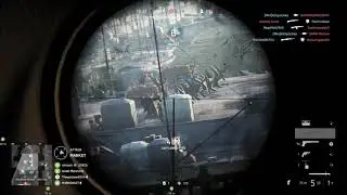war crimes in 3 2 1
