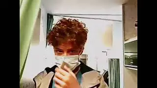 utanma tuanacım #cagtu