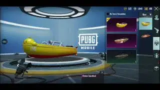 Pubg Mobile Id Sales  Royle Pess 13 To 17 Full