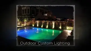 Morgan K  Landscapes | Landscape Construction Services Calgary | 587-620-0769
