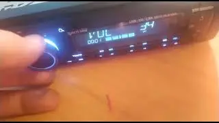 мини босс 6 rca