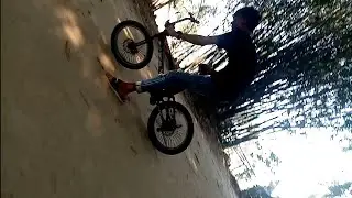 MY NEW MOTO VLOG PLEASE LIKE👍 COMMENT💬 SUBSCRIBE