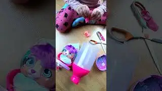 Vip Pets модные щенки от IMC Toys