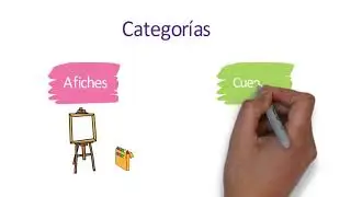 IST Concurso 