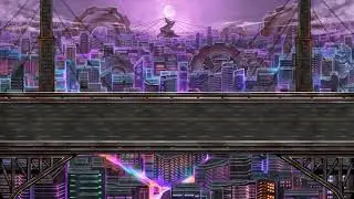Yesod Battle 1 | 1 hour version