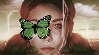 Mind Control (Trooko Remix)