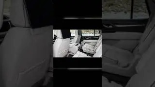 GMC Yukon 2021