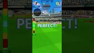 #cricketcentral99 #cricketgame #gaming #cricketmatch #cricketleague