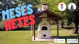 MESÉS HETÉS ❣️ HUNGARY