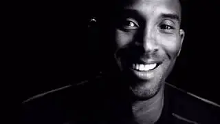 Kobe Bryant | A tribute to our NBA Legend | #MambaOut