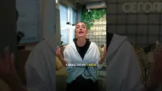 НОВОСТИ НЕДВИЖИМОСТИ #ипотека #риелтор #квартира #новости