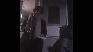 #johnnydeppfanpage23 years ago, on this day (March 12th), Johnny Depp had a special feature on