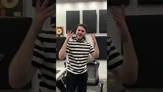 Аромат твоих волос меня в космос унес 🔝