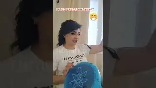 Эр ҳақида қўшиқни ёмони
