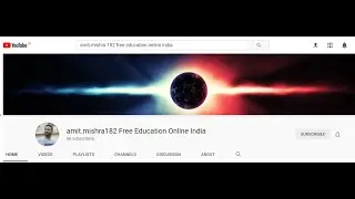 Pivot table for beginners in excel in Hindi || Microsoft excel 2007,2010,2016