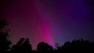 Noorderlicht Austerlitz 11-5