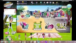 MSP#1