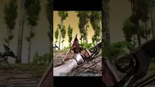 Pure Early Game Chaos! - Ark: Survival Evolved