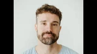 Kendall Schauermann talks Ketamine Therapy