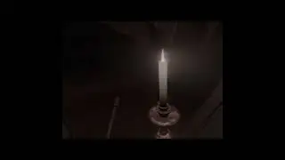 Что происходит?! 
