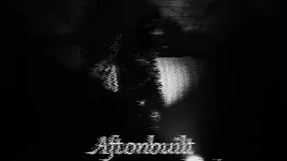 Aftonbuilt (No Commentary)