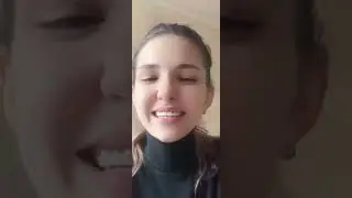 Periscope cute girls 2025❤️