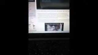 Тест описание станций топас,евробион,юнилос,биопурит!