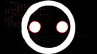 Ofek Weinstein - Hacker
