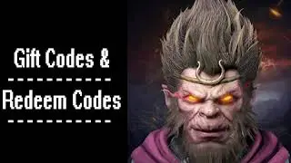 Nevermore W Codes Update Redeem Codes | Gift Codes - update 30 april 2023