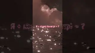 🥵🥵🥵🥵🥵🥵🥵🥵😘😘😘😘😀😀😀😀🥰🥰🥰🥰🥰🥰🥰 качество съела Катя