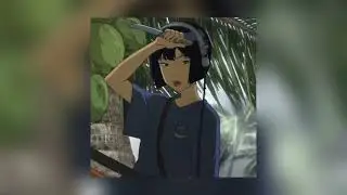ransom (sped up)