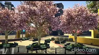 GTA 5 AltV Server