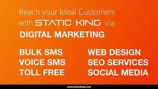 Best Digital Marketing Company in Patna | Bihar