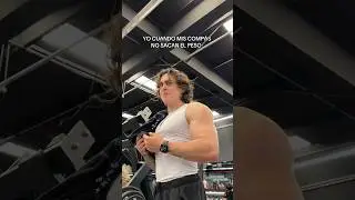 ES PARA MOTIVARNOS