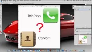 Che differenza c'e' ???