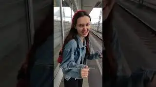 21 июня 2024 г.