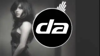 Ice Cube - Drop Girl ft. Redfoo & 2 Chainz (ƱZ Remix)
