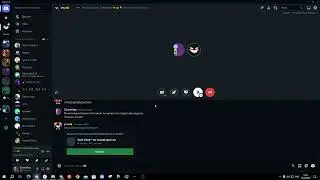 Desktop 2024 04 23   14 05 51 02