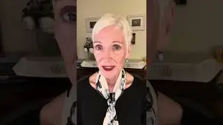 Want more good in life? Here's how I make it happen.