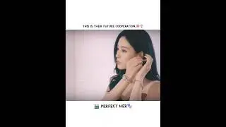 Their Future Cooperation...😠😦 ||🎬~ Perfect Her 🎭 ||#cdramashorts
