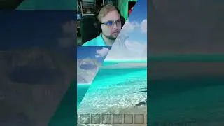 Графика в Играх Вышла На Новый Уровень! Grand Emprise 