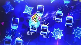 (Impossible Level) Electroman Buffentur 99.84%