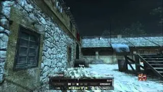 syzygy