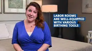 Can women have a midwifery experience in Labor and Delivery? - Ask Saint Peter's