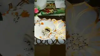 Bread milk #shorts #viral #bread #breadrecipe breadre