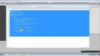 Unity3d Tutorial - Server & Client